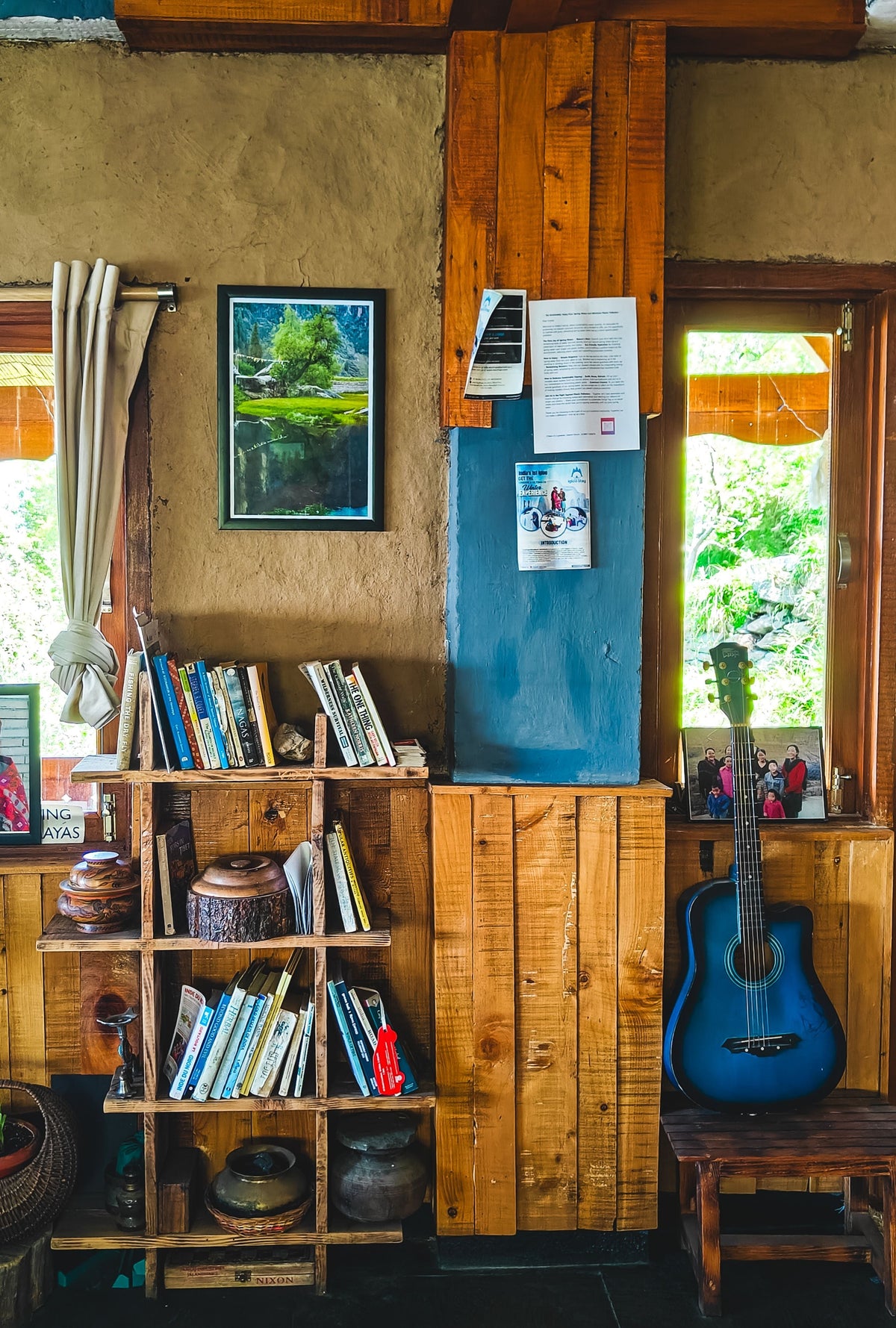 Free Reading Library