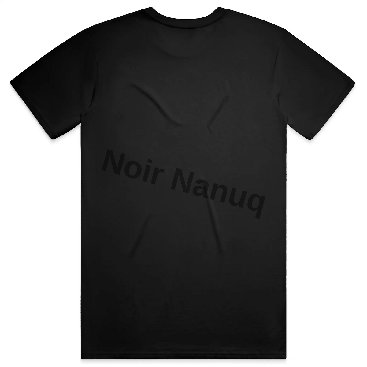 unisex nephilim tee