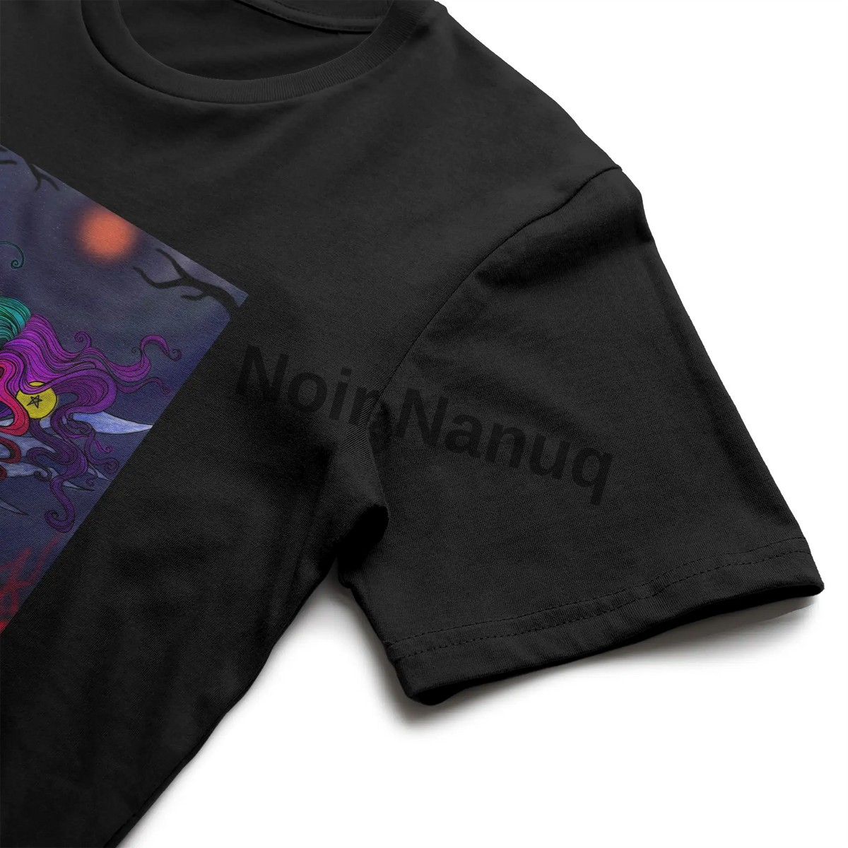 unisex nephilim tee
