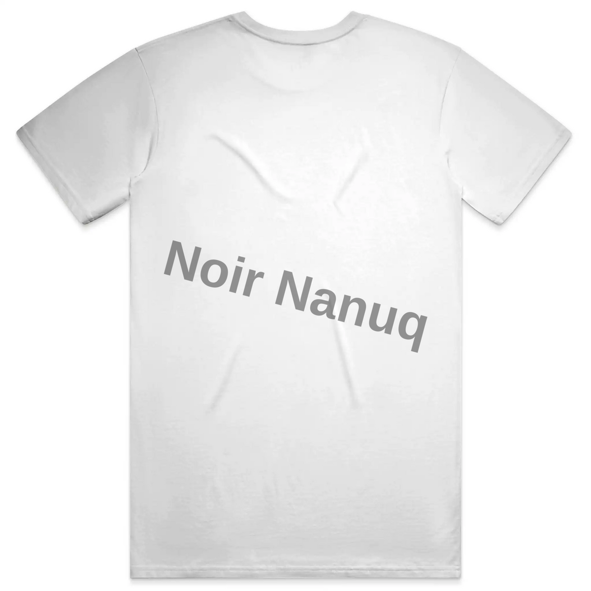 unisex nephilim tee
