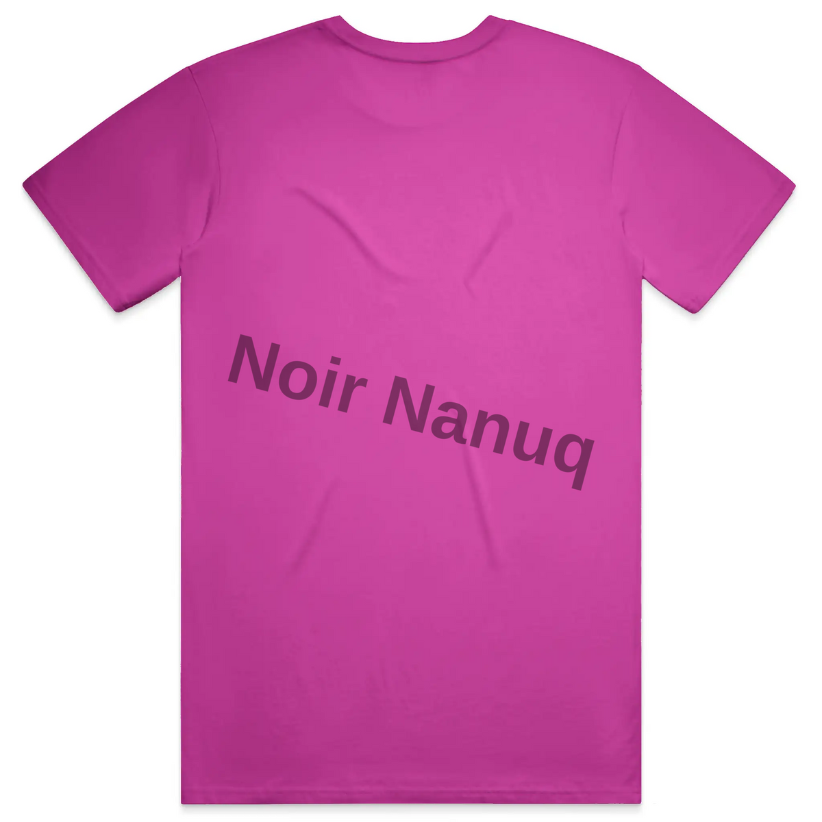 unisex nephilim tee