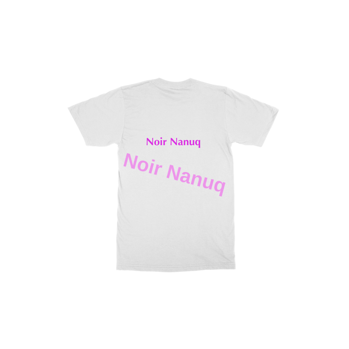 Sparkle Girl Tee