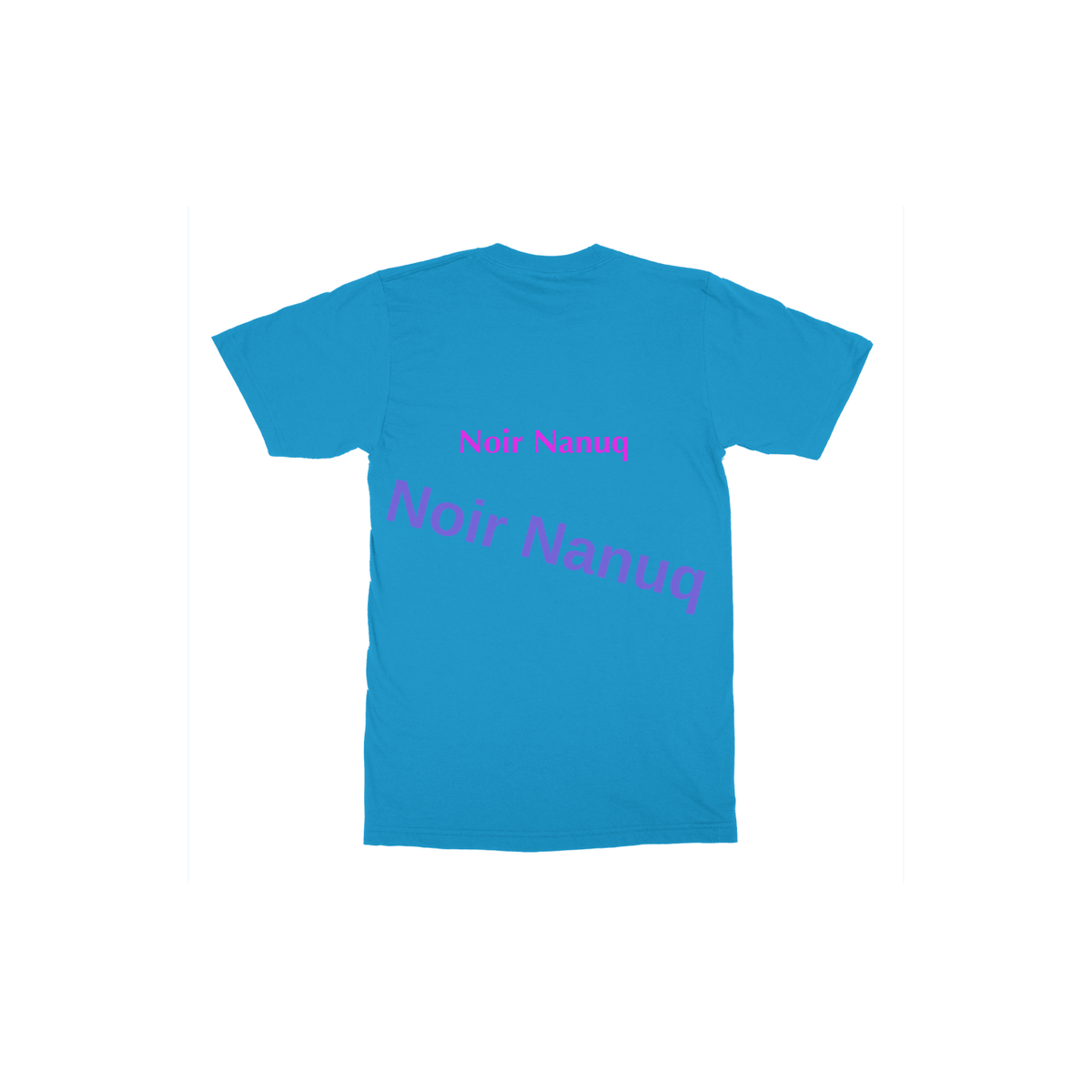 Smoke Weed Every Day Tee